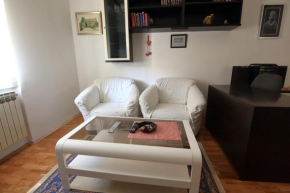  Apartment Lavanda 1 - Zagreb  Загреб